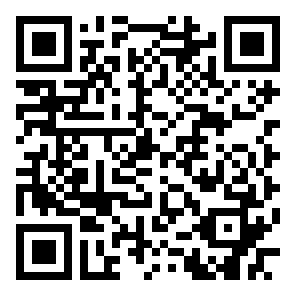  Авторизоваться через Telegram-бота 